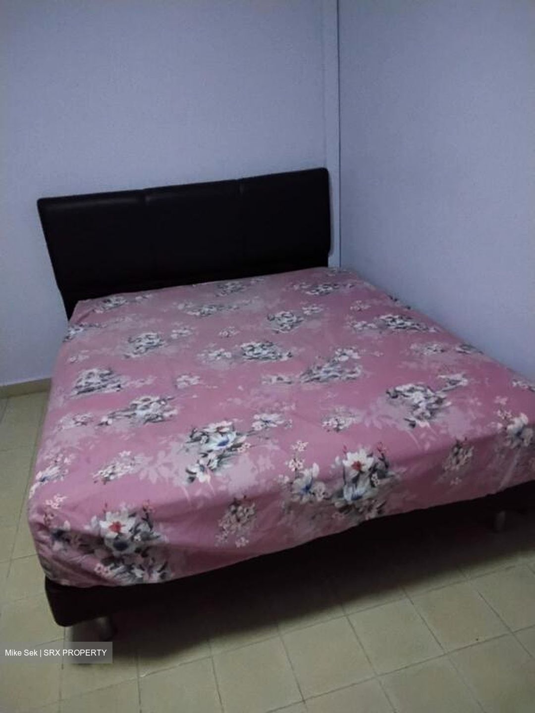 Blk 284 Ficus Vale (Yishun), HDB 3 Rooms #546462821